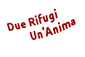 gemellaggio-due-rifugi-un-anima