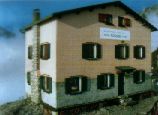 Rifugio Rosalba
